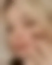 Foto de lisa11049