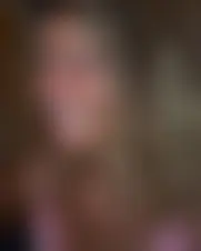 Foto di nathaliiiie