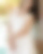 Foto van dataiah89374