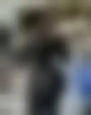 Foto di espanishe26