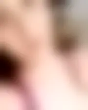 Foto de snap-ruelines