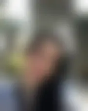 Foto di jesserge