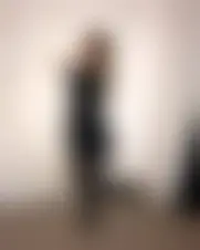 Foto di patricia40797