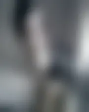 Foto di betty31_31