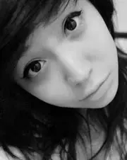 Photo of claireamour67