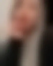 Foto di doucedouce111