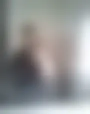 Foto di alexandra8800