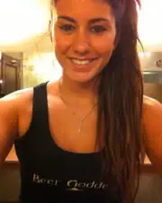 Foto van kalista_28