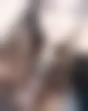 Foto van flora202000