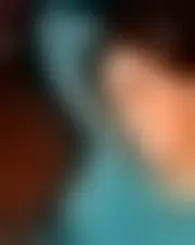 Foto di orielle52