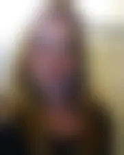 Foto di estellefalle25
