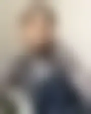 Foto di hekamael20306