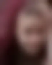 Foto di kate24