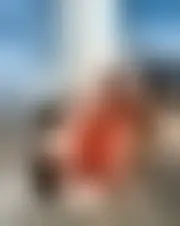 Foto di viviane-99204
