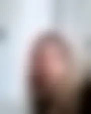 Foto di reina-leo