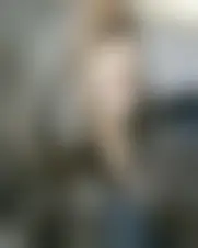 Foto di coquinebb3