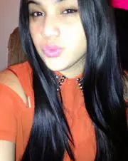 Foto di lovely5962_25