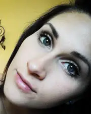 Foto di katia3301_23