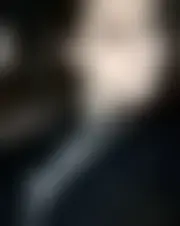 Foto van ninardv