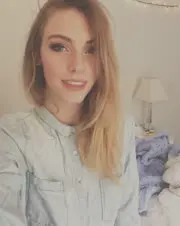 Foto di amoudefem78_24