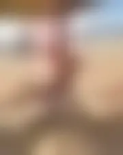 Foto di viviane62483