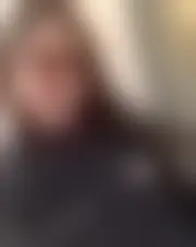 Foto van manuelala