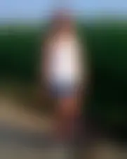 Foto di jolie-coeur93