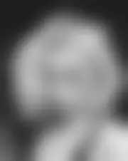 Photo of evelynestephania