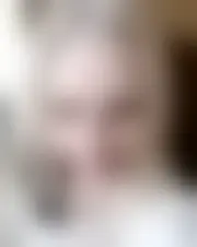 Foto af clarawalid12
