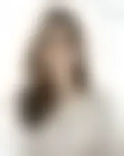 Foto di yeianadaiah63708
