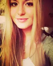 Foto van cocci47_25