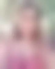 Foto di fleur16259