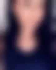 Photo of syntiche12