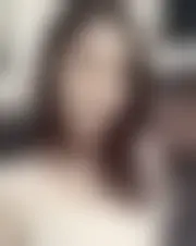 Foto di mimabiah98924