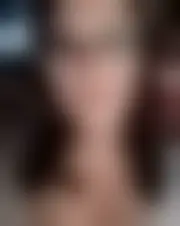 Photo of sandrine654