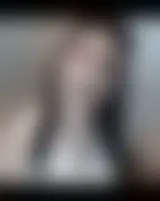Foto di reheaiah86120