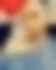 Foto di kalicha7865