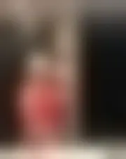 Foto de paolarichard
