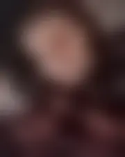 Photo of aliciamiah