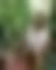 Foto di julianarone