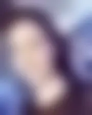 Photo of lolo007