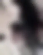 Foto di laurissss