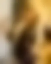 Foto di chaneletnenette_25