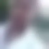 Bate-papo com -yari-