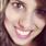 Profil von ammounaala_34