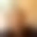 Discutere con _tranzariano