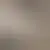 Perfil de aabbcc8_20