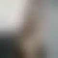 Chat with  aaqaa