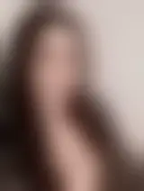 Chatter avec abadres40772 et des femmes célibataires vers Saint-Denis