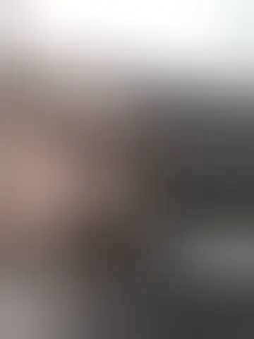 Rencontrer abadres86939 et des femmes célibataires vers Paris 18 Buttes-Montmartre Chatter avec abadres86939 et des hommes célibataires vers Paris 18 Buttes-Montmartre